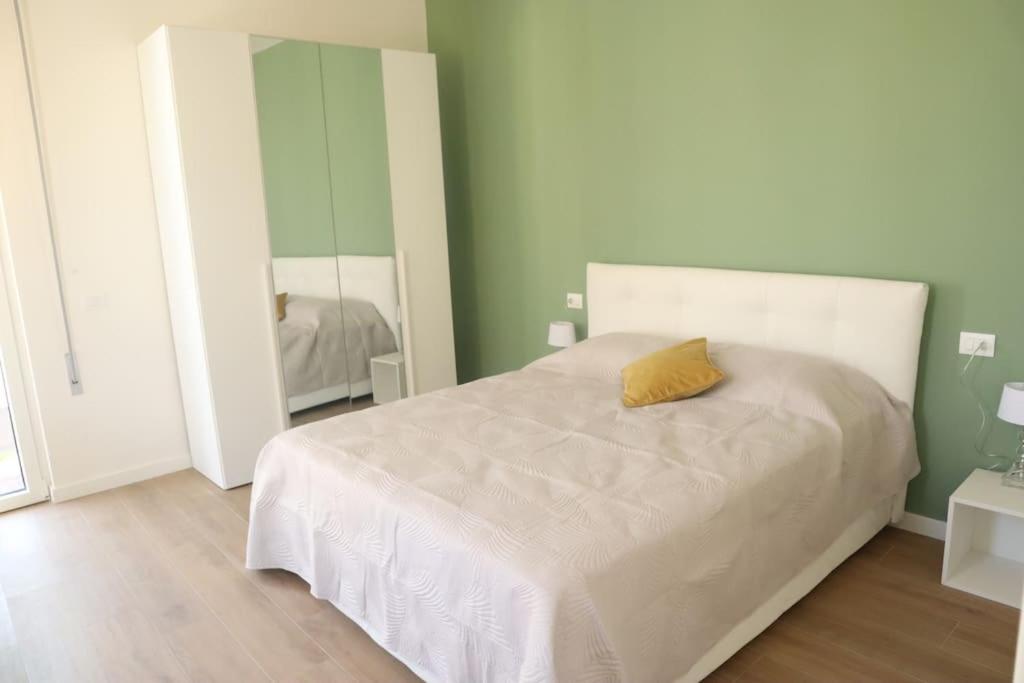 Santa Maria Novella - Golden Lily Florence, City Center Apartment Экстерьер фото