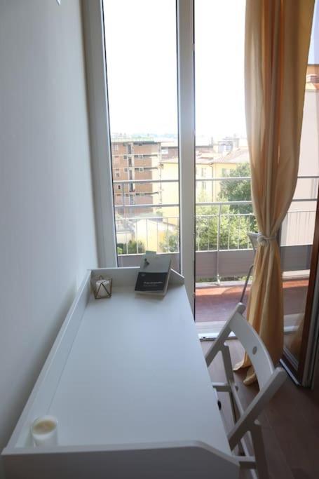 Santa Maria Novella - Golden Lily Florence, City Center Apartment Экстерьер фото